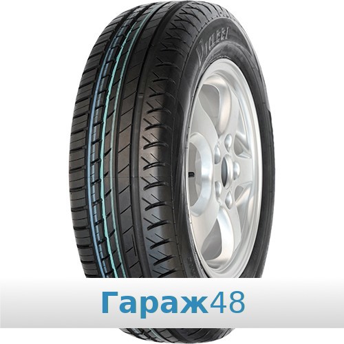 Viatti Strada V130 215/55 R16 93V