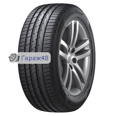 Hankook Ventus S1 Evo 2 K117 SUV 215/65 R17 99V